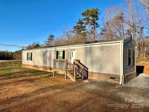 6264 Jenkins Road, Morganton, NC 28655