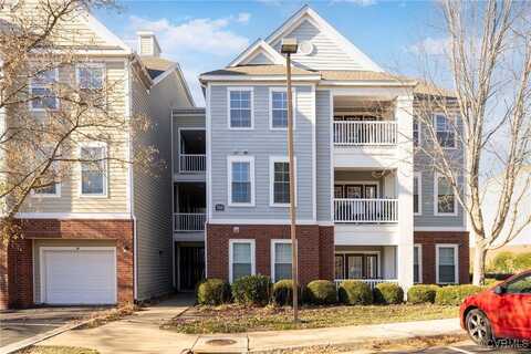 704 Bristol Village Drive, Midlothian, VA 23114