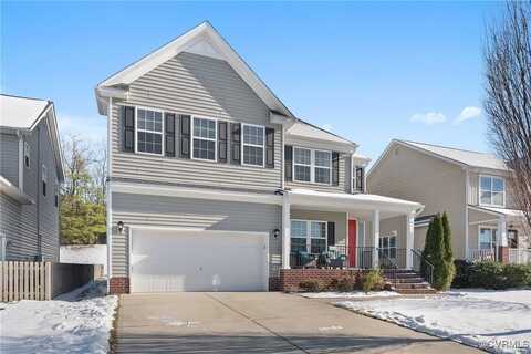 14036 Stanley Park Drive, Ashland, VA 23005