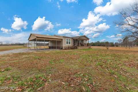 350 S Neely Road, Middleton, TN 38052