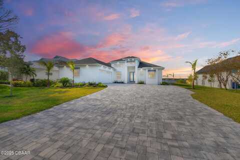 118 River Lane, Ormond Beach, FL 32176