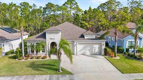 600 Aldenham Lane, Ormond Beach, FL 32174