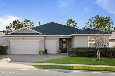 3558 NW 56th Avenue, Ocala, FL 34482