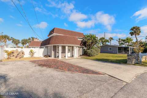 2900 S Peninsula Drive, Daytona Beach Shores, FL 32118