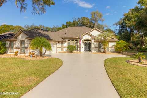 3605 Galway Lane, Ormond Beach, FL 32174