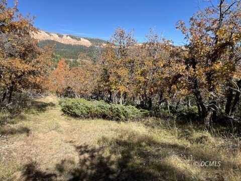 14 N Juniper Dr, Duck Creek Village, UT 84762