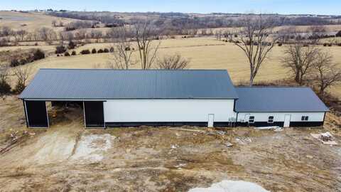 580 N Central Avenue, Lacona, IA 50139