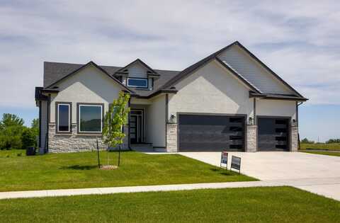 3602 NE 12th Street, Ankeny, IA 50021