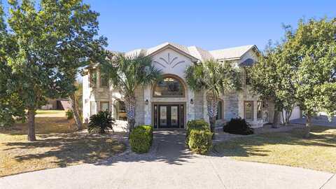 208 Ceniza Ridge, Del Rio, TX 78840