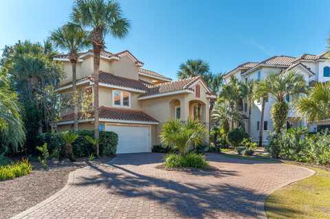 4724 Serendipity, Destin, FL 32541