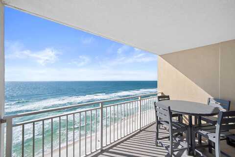 14701 Front Beach Rd, Panama City Beach, FL 32413