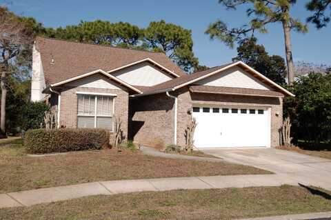 407 Calle Escada, Santa Rosa Beach, FL 32459