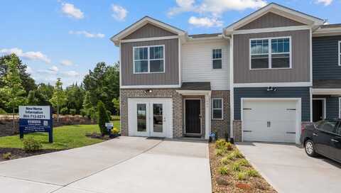 449 Silicon Drive, Greenville, SC 29605