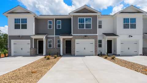 449 Silicon Drive, Greenville, SC 29605