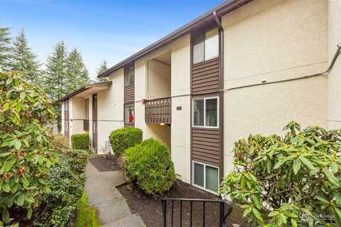 3505 S 160th Street B3, SeaTac, WA 98188