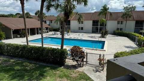 5498 Courtyard Dr 5498, Margate, FL 33063