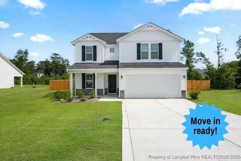 undefined, Fayetteville, NC 28312
