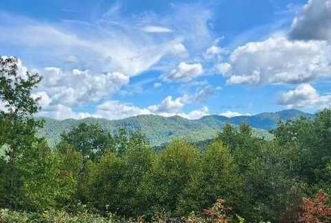 Lot 31 Lot 31 Fontana Lake Way, Bryson City, NC 28713