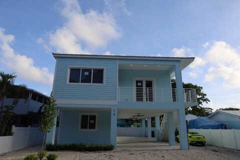 13 Garden Cove Drive, Key Largo, FL 33037