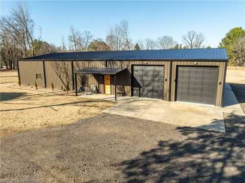 2921 Richmond, Van Buren, AR 72956