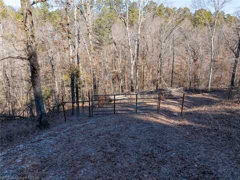 TBD Highway 217, Booneville, AR 72927