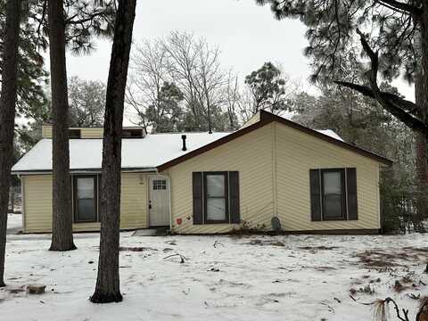 4224 STONE Road, Augusta, GA 30906