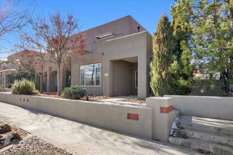 5671 UNIVERSITY Boulevard SE, Albuquerque, NM 87106