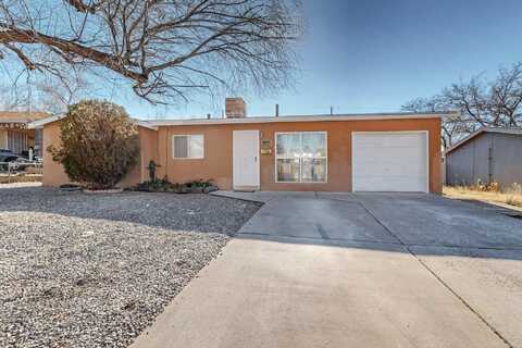 11708 SUMMER Avenue NE, Albuquerque, NM 87112