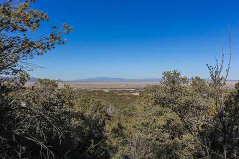 27 Morper Road, Edgewood, NM 87015