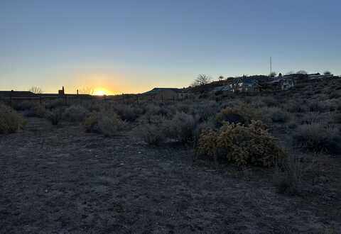 Lot 74 Camino de la Tierra, Corrales, NM 87048