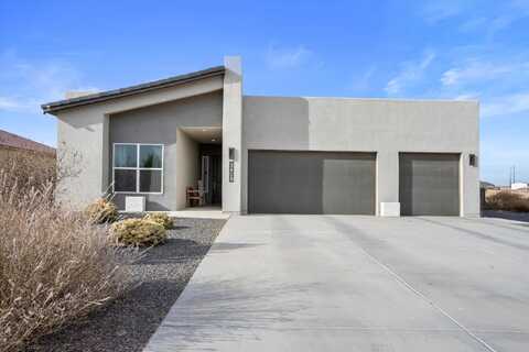 3409 KAFKA Road NE, Rio Rancho, NM 87144