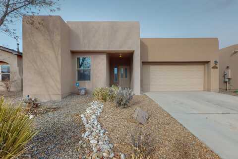 5651 Cold Creek Avenue NW, Albuquerque, NM 87114