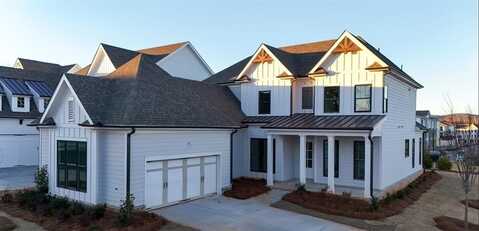 488 Broom Drive, Cumming, GA 30040