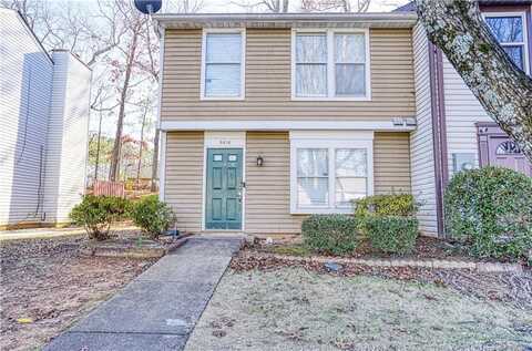 6414 Wedgewood Trace, Tucker, GA 30084