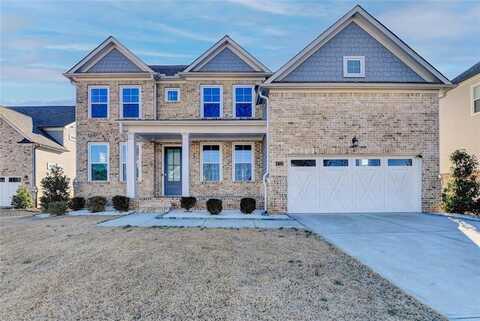4725 SHIPLEY Avenue, Cumming, GA 30028