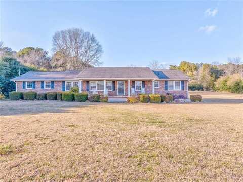 1987 Rome Road, Calhoun, GA 30701