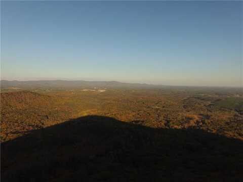 00 Firetower Road, Jasper, GA 30143