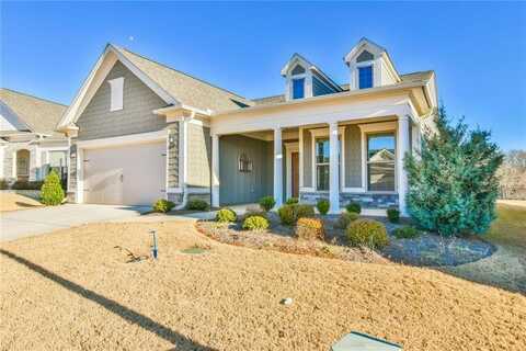 4941 Adler Court, Hoschton, GA 30548