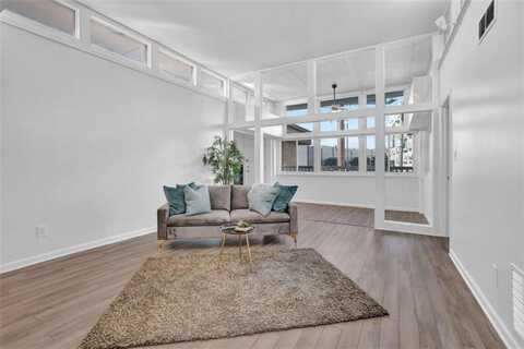 346 Carpenter Drive, Atlanta, GA 30328