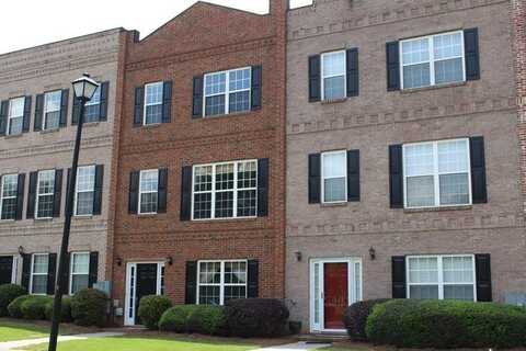 4828 Liberty Plaza, Acworth, GA 30101