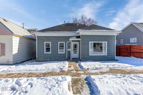 619 Cedar, Anaconda, MT 59711