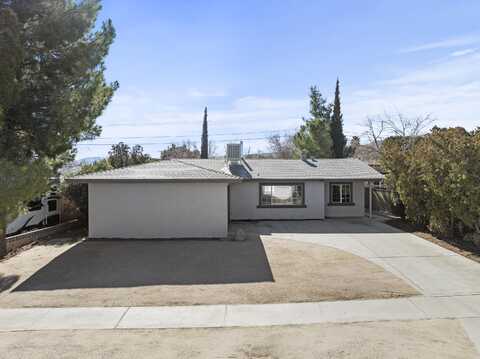 336 E Avenue R6, Palmdale, CA 93550