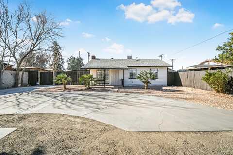 39021 E 8th Street, Palmdale, CA 93550