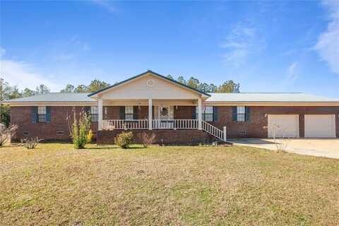 25 Kiwi Drive, Grove Hill, AL 36451