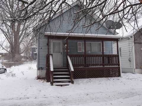 521 E 8TH Street, Erie, PA 16503