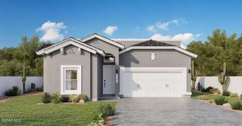 undefined, Sunland Park, NM 88063