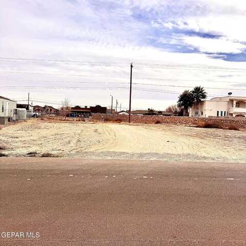 370 Villa Bonita Road Road, Clint, TX 79836