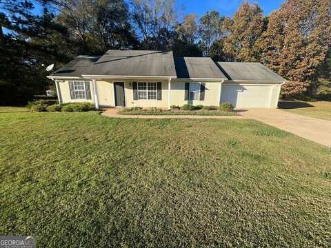 55 Thrasher, Covington, GA 30016