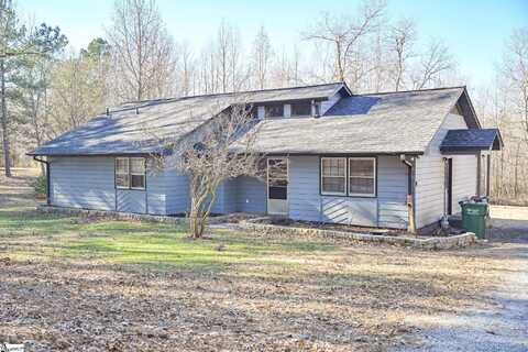 18875 Asheville Highway, Campobello, SC 29322