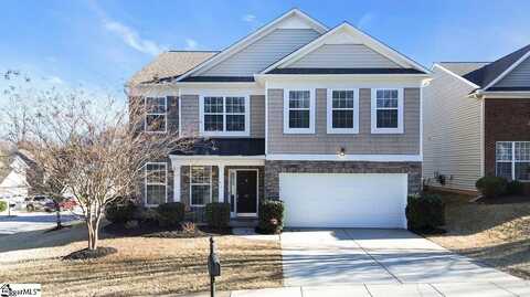 101 Circle Grove Court, Greer, SC 29650